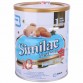 Similac IQ 1 900g