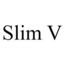 SLIM V