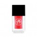 Son Tint SON&PARK Màu Hồng 08 Crimson Pink 2.7g