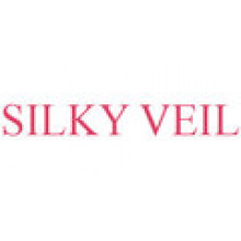 Silky Veil