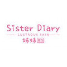 Sister Diary