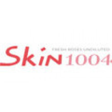 Skin1004