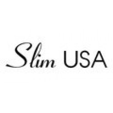 Slim USA