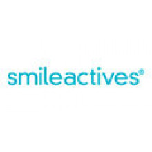 Smileactives