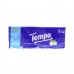 Khăn giấy Tempo Icy Menthol (10 Gói/Bịch)