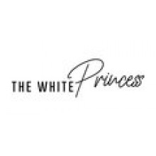 THE WHITE Princess
