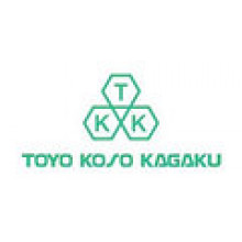 TOYO KOSO KAGAKU