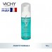 Sữa Rửa Mặt Tạo Bọt Dạng Mousse Vichy 50ml