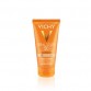 M8074600 VICHY Capsol Face Dry Touch Tinted (BB) SPF50 50ml