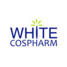 Whitecospharm