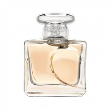 Nước Hoa Nữ Yves Rocher Eau de Parfum Mini 5ml