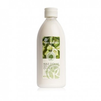 Sữa Dưỡng Thể Dưỡng Da Hương Olive - 400ml (Ko sx nữa)
