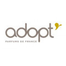 adopt’