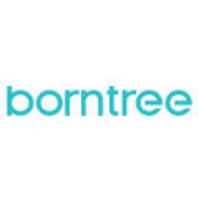 borntree