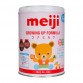 Sữa Meiji Dạng Bột Dành Cho Trẻ Từ 1 - 3 Tuổi 800g (Hàng Nhập Khẩu)