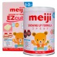 Sữa Meiji Growing Up Formula Dành Cho Trẻ Từ 1 - 3 Tuổi
